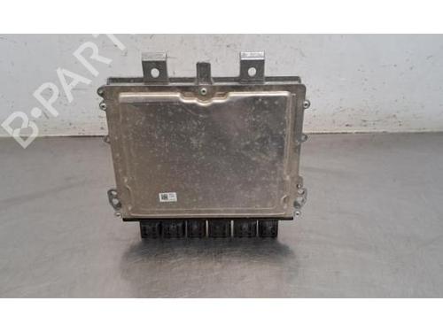 Used Engine control unit (ECU) Engine control unit (ECU) MERCEDES-BENZ GLB (X247) GLB 180 d (247.610) (116 hp) 36382404 36382404