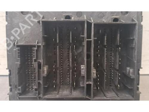 Electronic module AUDI A4 B9 Avant (8W5, 8WD) 2.0 TDI | BP37288011M83 - Image 3