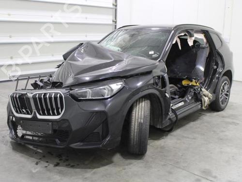 Used Parts BMW X1 (U11) xDrive 25 e Plug-in-Hybrid 4950043