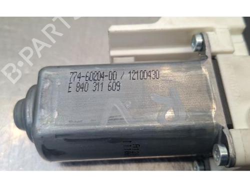 Electronic module SEAT LEON (1P1) 1.6 TDI | BP39905651M83 - Image 3