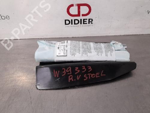 Other AUDI A6 C7 Avant (4G5, 4GD) RS6 quattro 4G8880242B