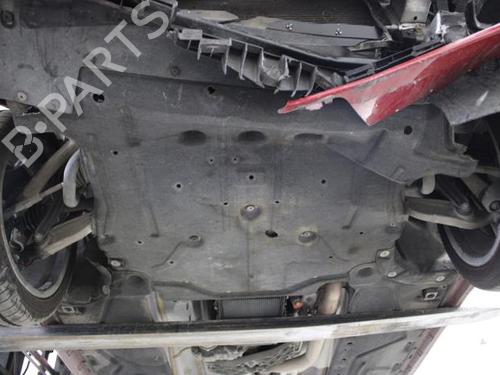 AC compressor ALFA ROMEO GIULIA (952_) 2.0 Q4 (952ACA45, 952ACA25) | BP26724233M34 - Image 24