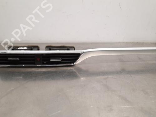 Used Air vent MG MG ZS SUV (AZS1) EV (CSA7001) (143 hp) 20692798