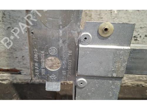 Subframe BMW 2 Gran Tourer (F46) 218 d | BP32431364M9  - Image 5