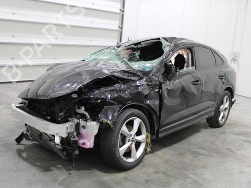 Used Parts AUDI Q3 (F3B) 35 TFSI Mild Hybrid (150 hp) 4003462