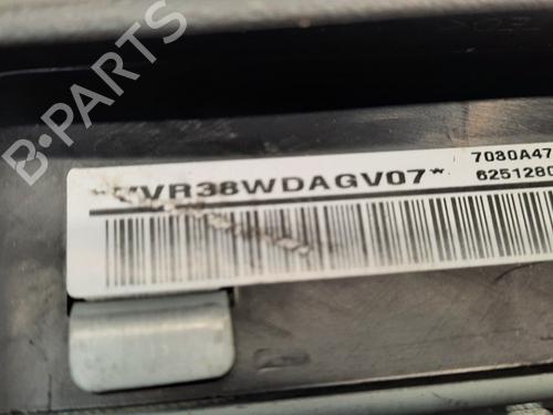 Annen MITSUBISHI L200 / TRITON (KA_T, KB_T) 2.5 DI-D 4WD (KB4T) | BP20926180O1 