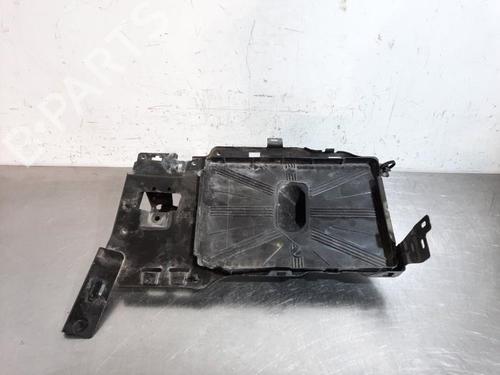 Support CITROËN C4 SPACETOURER (3D_) 1.2 PureTech 130 9815288580 | 9815288480