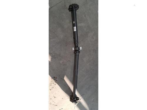 Used Driveshaft MERCEDES-BENZ C-CLASS T-MODEL (S206) C 300 e (206.254) (313 hp) 31273973