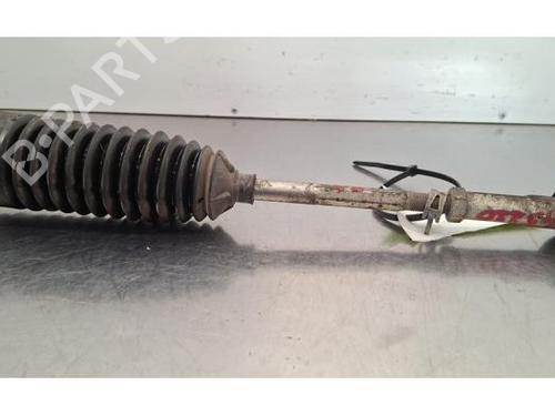 Altro SUZUKI CELERIO (LF) 1.0 (AVK310) | BP32099527O1 