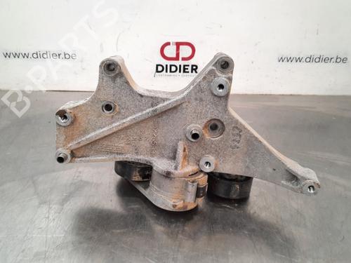 Engine mount FIAT 500 C (312_) 0.9 (312AG1A) | BP17110862M89 