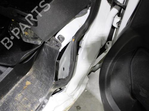 Scuttle panel CITROËN JUMPY III Van (V_) 2.0 BlueHDi 145 | BP29521893C110  - Image 17