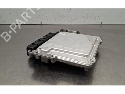 Engine control unit (ECU) CITROËN JUMPY III Van (V_) 1.5 BlueHDi 100 | BP37649044M57 - Image 4