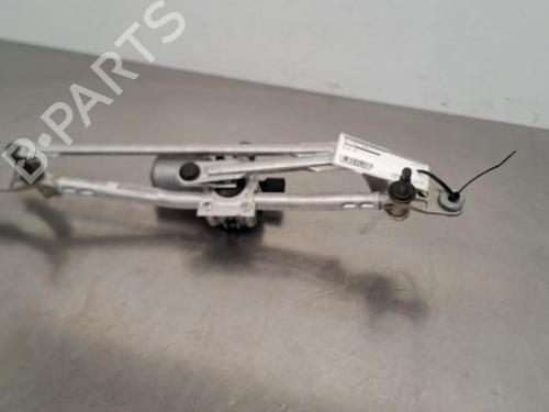 Front wipers mechanism MG MG 4 (EH32) EV XPOWER All-wheel Drive | BP23615925C83 