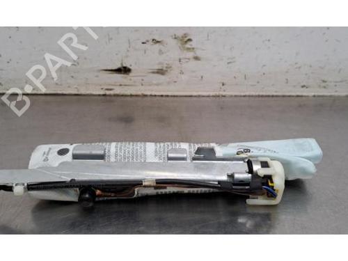 Outra Outra AUDI Q3 (8UB, 8UG) 2.0 TDI (150 hp) 36444003 36444003
