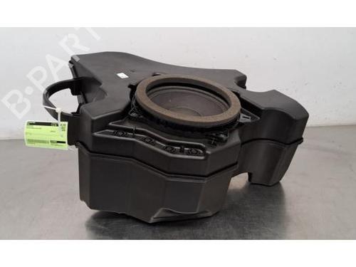 Modulo elettronico TOYOTA YARIS CROSS (MXP_) 1.5 (MXPB10) (125 hp) 30824186