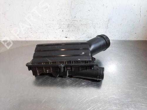 Used Air filter box CUPRA LEON (KL1, KU1) VZ e-HYBRID (272 hp) 25450261