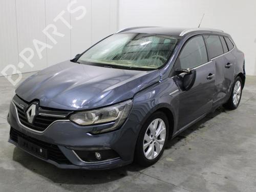 Engine mount RENAULT MEGANE IV Grandtour (K9A/M/N_) 1.3 TCe 115 (K9N9) | BP10963545M89 