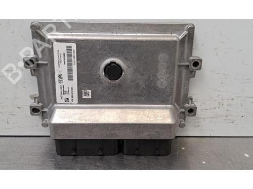 Used Engine control unit (ECU) Engine control unit (ECU) PEUGEOT 208 II (UB_, UP_, UW_, UJ_) e-208 (156 hp) 36012415 36012415