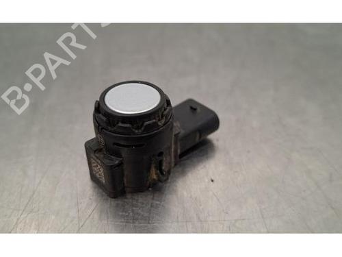 Used Electronic module Electronic module BMW 3 (G20, G80, G28) 318 i (156 hp) 32408156 32408156