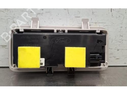 Interior roof light FORD FOCUS IV Turnier (HP) 1.5 EcoBlue | BP39892855I8 - Image 2
