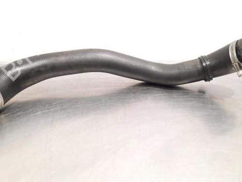Used Intercooler pipe OPEL GRANDLAND / GRANDLAND X (A18, P1UO) 1.2 (75) (131 hp) 23590409