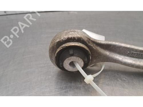 Left front suspension arm PORSCHE CAYENNE Coupe (9YB) Turbo E-Hybrid AWD (9YBCT1, 9YBCZ1) | BP37275713M12 - Image 6