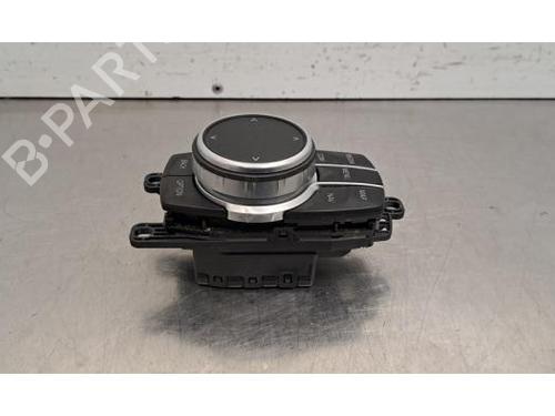 BP37162243M83 main image