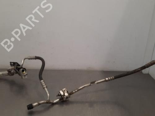 AC pipe FORD TOURNEO CONNECT / GRAND TOURNEO CONNECT V408 MPV 1.6 TDCi | BP17565962M126 