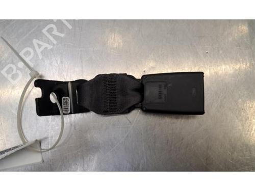 Used Seat buckle Seat buckle 37162113 37162113