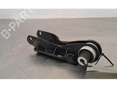 Used Left rear suspension arm LAND ROVER RANGE ROVER VELAR (L560) 3.0 D300 SDV6 4x4 (300 hp) 28092228