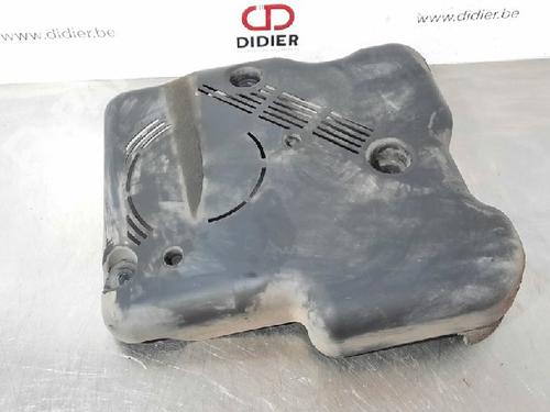 Used Engine cover Engine cover RENAULT TRAFIC III Van (FG_) 1.6 dCi 145 (FGMG) (145 hp) 10883354 10883354