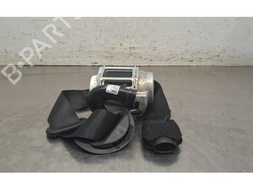 Used Front right seatbelt Front right seatbelt PEUGEOT 3008 II SUV (MC_, MR_, MJ_, M4_) 1.2 THP/ PureTech 130 (MRHNSM, MRHNSU, MRHNSJ, MRHNYW,... (131 hp) 40517857 40517857