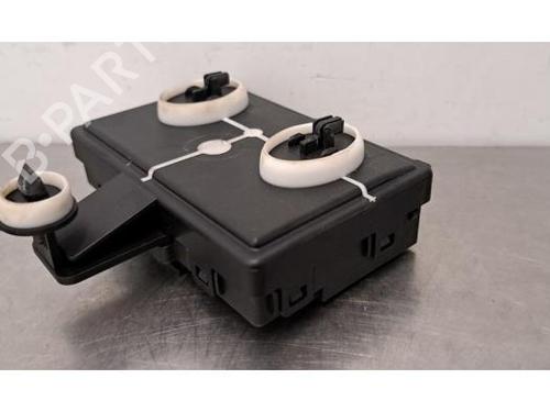 Electronic module VW CADDY V MPV (SBB, SBJ) 2.0 TDI 4motion | BP31273970M83