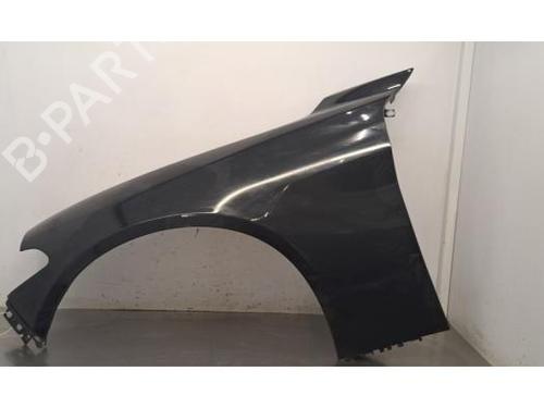 Forkjerm venstre Forkjerm venstre ALFA ROMEO GIULIA (952_) 2.2 D (952AFA25, 952AFM25, 952ALA25) (180 hp) 33859560 33859560