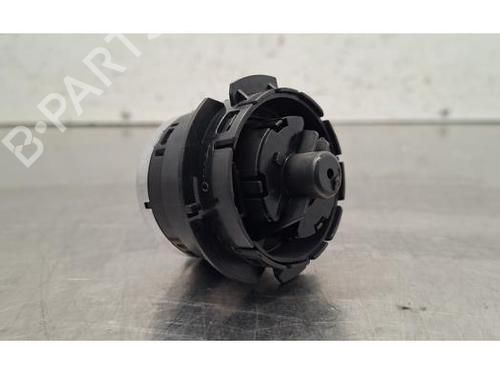 Headlight switch PORSCHE PANAMERA (970) 4.8 4S | BP39500221I24 - Image 2