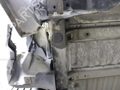 Motorsteun OPEL COMBO Box Body/MPV (K9) 1.5 D | BP30766676M89