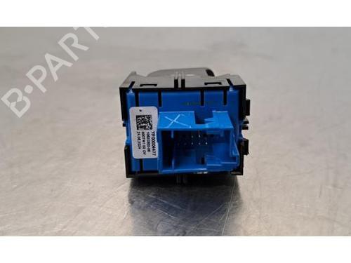 Switch OPEL CORSA F (P2JO) Corsa-e | BP38181089I30 - Image 3