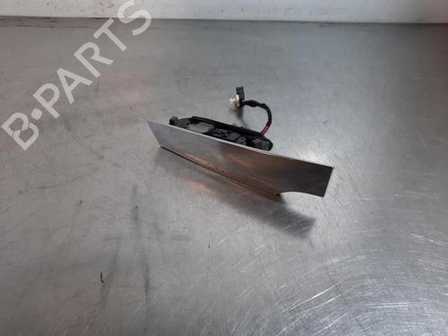 Used Switch Switch FORD ECOSPORT 1.0 EcoBoost (100 hp) 34120899 34120899