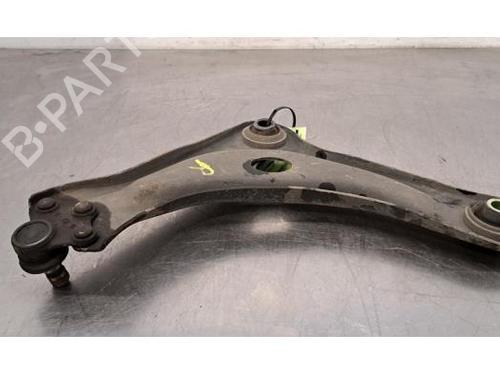 Right front suspension arm CITROËN C3 / C3 ORIGIN III (SX) 1.2 VTi 82 | BP17129720M13 