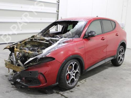 Used Parts ALFA ROMEO TONALE (965_) 1.5 Mild Hybrid (160 hp) 2679300