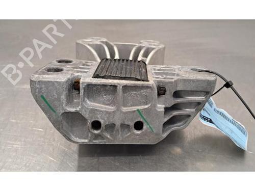 Engine mount PEUGEOT BOXER Platform/Chassis 2.2 BlueHDi 140 | BP33751136M89 - Image 4