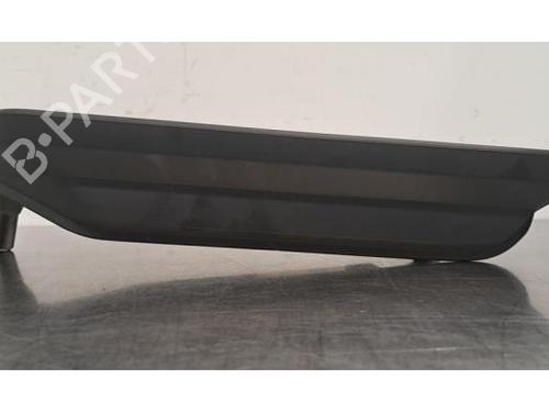 Display monitor BMW 1 (F40) 118 i | BP29701182C48 