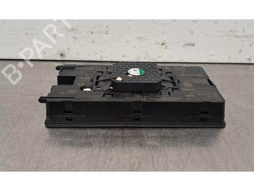 BP31241501M83 main image