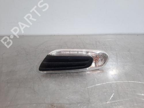 Used Left front indicator MINI MINI Convertible (F57) Cooper (136 hp) 17111922
