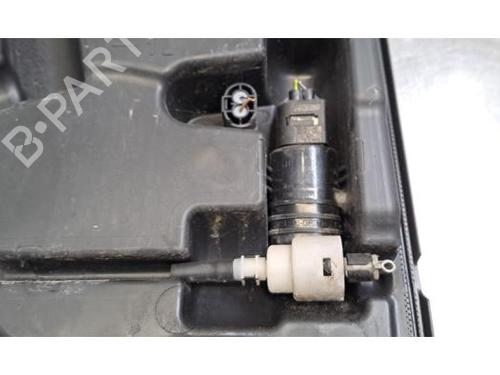 Sprinklertank BMW 5 Touring (G31) 518 d Mild-Hybrid | BP37499083C113 - Image 6