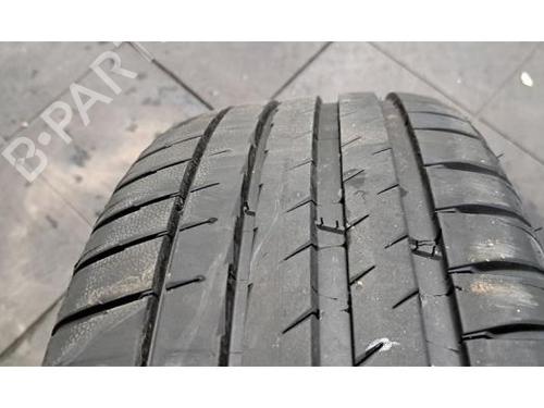 Fælk BMW X2 (F39) sDrive 18 i | BP29879639C45