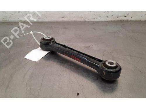 Right rear suspension arm HYUNDAI SANTA FÉ IV (TM, TMA) 1.6 T-GDI Hybrid HTRAC | BP26944613M15 