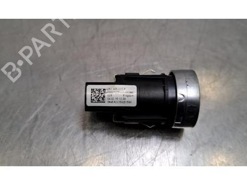 Switch AUDI A1 Sportback (8XA, 8XF) 1.4 TDI | BP36443907I30 - Image 4
