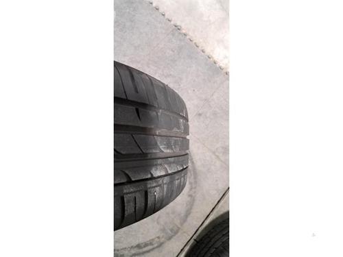 Fælk MINI MINI (F55) One D | BP32398725C45