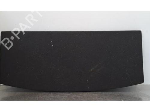luggage-compartment-floor-dacia-bigster-2024-39645881 main image
